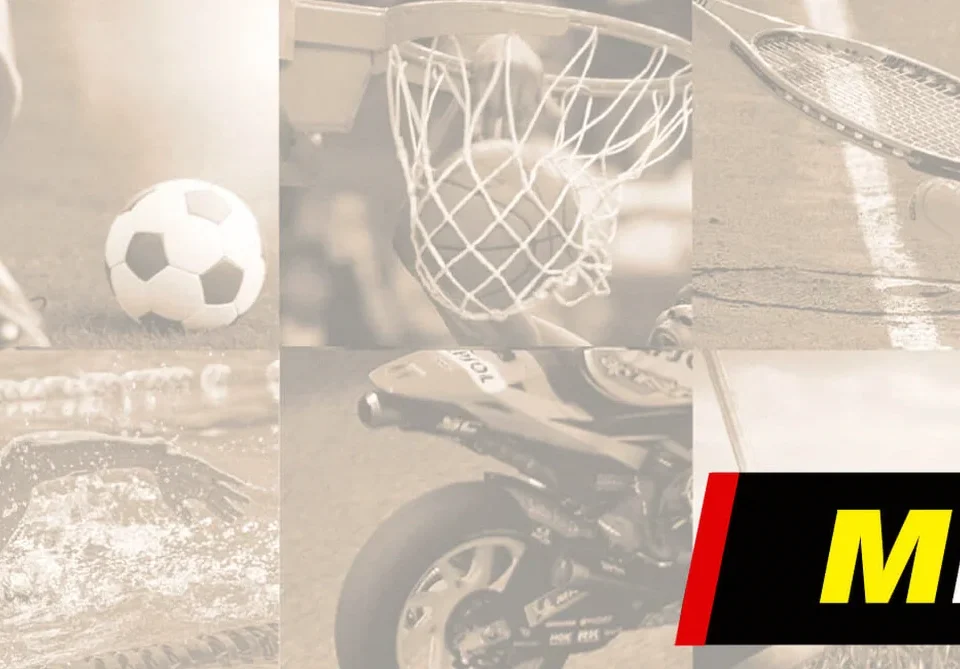 Stuttgart vs Borussia Dortmund: Bundesliga Matchday 4 at MHPArena