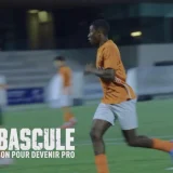 Kieron Ninga’s Viral Overhead Kick Earns Famalicão Trial