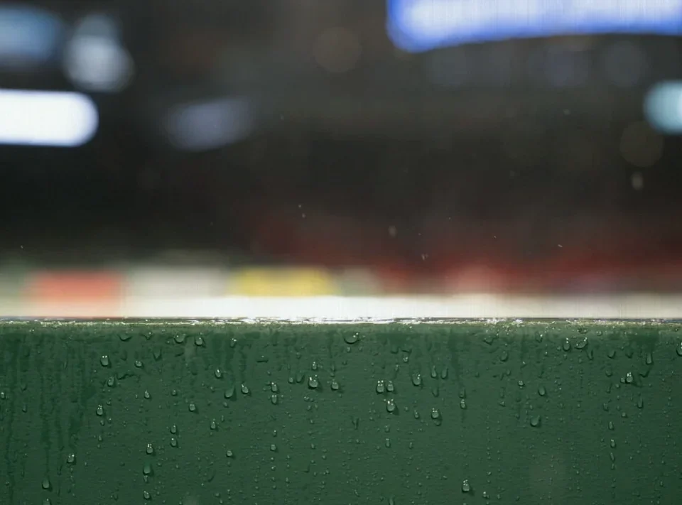 Cubs, Red Sox Set Friday Split Doubleheader at Fenway Amid Nor’easter Forecast