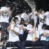 Ayami Sato Throws WPBL’s First Complete Game to Lift Queens to Title