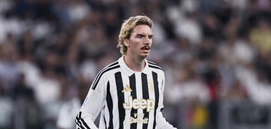 Spalletti Set to Rotate Juventus Squad for NEC Clash Before Atalanta