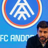 CAS Upholds Gerard Piqué’s Six-Match Ban and Two-Month Suspension