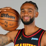 Jalen Johnson Leads New-Look Hawks Into Training Camp