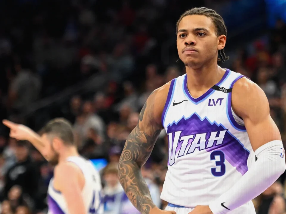 10 NBA Teams Poised to Challenge for a Playoff Return