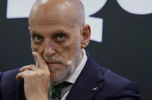 FIFA Rejects Morocco’s Claim That Casablanca Will Host 2030 World Cup Final