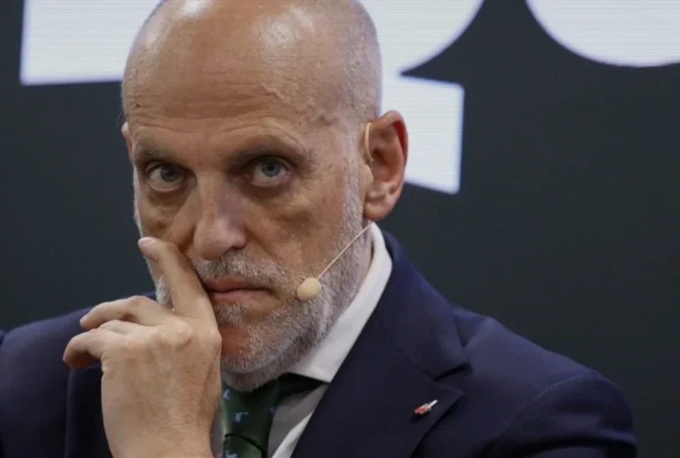 FIFA Rejects Morocco’s Claim That Casablanca Will Host 2030 World Cup Final