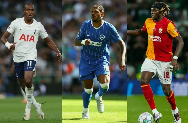 Rennes Academy Sends Seven Graduates to Zidane’s France Squad