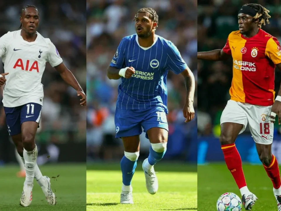 Rennes Academy Sends Seven Graduates to Zidane’s France Squad