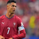 Cristiano Ronaldo Reflects on Portugal Retirement Ahead of Nations League