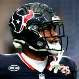 Texans Seek Offensive Spark as Nico Collins Nears Colts Absence