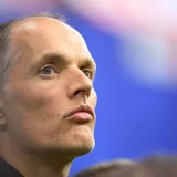 Tuchel Recalls Alexander-Arnold and Palmer for England Nations League