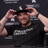 Liam Hendriks Retires After All-Star Career and Cancer Comeback