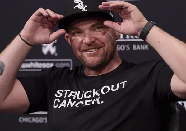 Liam Hendriks Retires After All-Star Career and Cancer Comeback