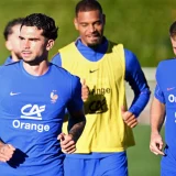 Stade Rennais Set to Open €40m Academy Training Complex