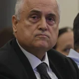 Lazio Curva Nord Deny Role in Alleged Anti-Lotito Share Price Plot