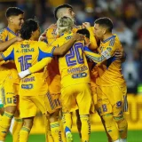 Tigres Miss Out as Márquez Names Mexico Squad Without Call-Ups
