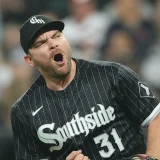 Liam Hendriks Ends 14-Year MLB Career After Remarkable Comebacks