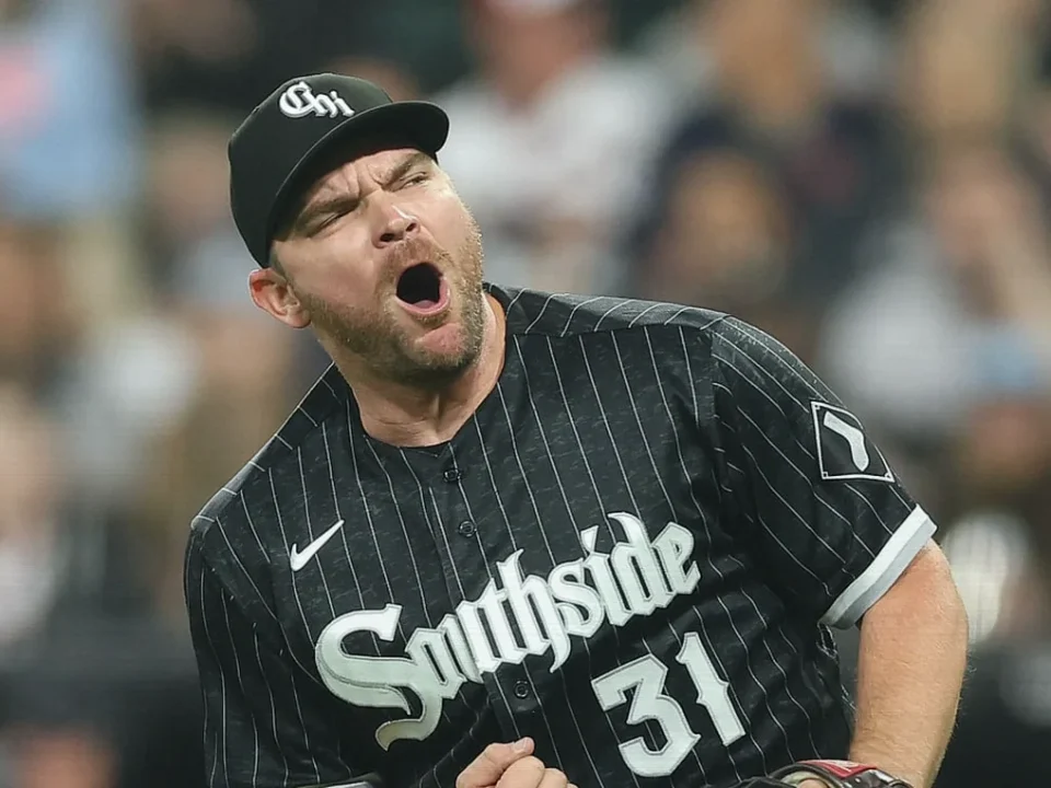 Liam Hendriks Ends 14-Year MLB Career After Remarkable Comebacks