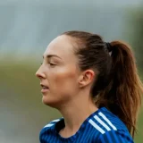 Caroline Weir Eyes Lyon Response After Barcelona’s Final Rout