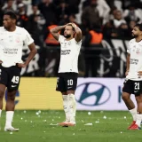Memphis Depay Contract Saga Costs Corinthians Millions
