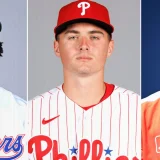 Sebastian Walcott Headlines Star-Studded Surprise Saguaros AFL Roster