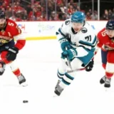 Six NHL Teams Poised to Bounce Back Into the Stanley Cup Playoffs