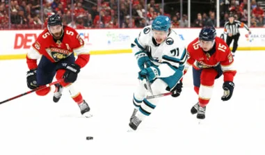 Six NHL Teams Poised to Bounce Back Into the Stanley Cup Playoffs