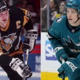 Gavin McKenna Joins the NHL’s Legacy of No. 1 Overall Picks