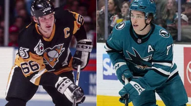 Gavin McKenna Joins the NHL’s Legacy of No. 1 Overall Picks