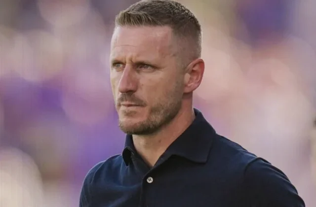 Ignazio Abate urges Torino to build belief against Bologna