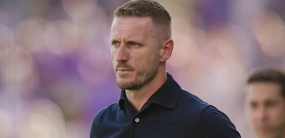 Ignazio Abate urges Torino to build belief against Bologna