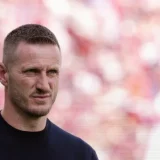 Abate Refuses to Dwell on Late Penalty Call After Torino Draw at Bologna