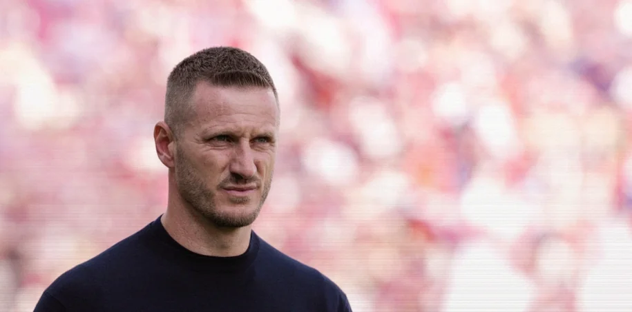 Abate Refuses to Dwell on Late Penalty Call After Torino Draw at Bologna