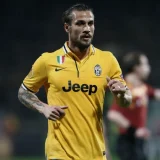 Pablo Osvaldo Undergoes Emergency Lung Surgery in Argentina