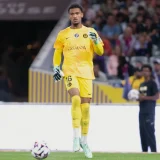Guillaume Restes Stars as Toulouse Beat Le Havre After France Call-Up