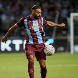 Trabzonspor Appoint Thomas Reis After Fatih Tekke Exit