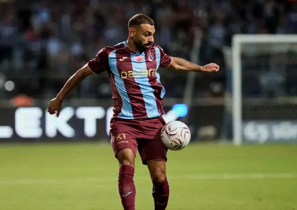 Trabzonspor Appoint Thomas Reis After Fatih Tekke Exit