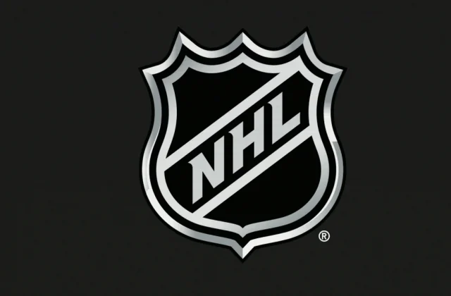 NHL Trade Tracker: Devils, Panthers, Rangers and Maple Leafs Make Moves