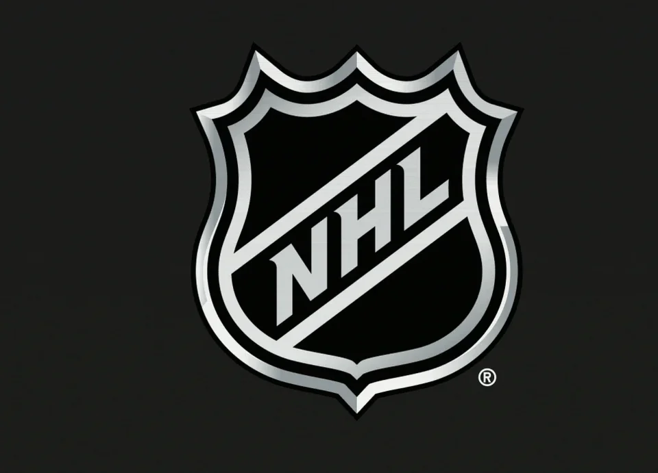 NHL Trade Tracker: Devils, Panthers, Rangers and Maple Leafs Make Moves