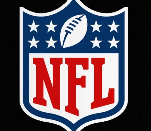 NFL Training Camp Updates: No Team-Specific Developments Reported