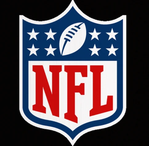 NFL Training Camp Updates: No Team-Specific Developments Reported