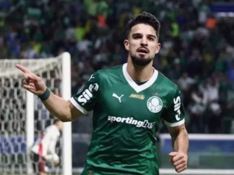 CBF Foreign-Player Rule Puts Argentine Players’ Brazilian Citizenship in Focus