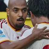 Fantasy Serie A: Malen, Diao and Romero to Target in Matchday 5