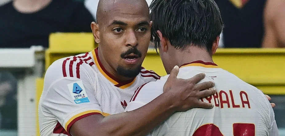 Fantasy Serie A: Malen, Diao and Romero to Target in Matchday 5