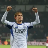 Nico Paz Leads Serie A Fantasy Midfield Picks for Matchday 5