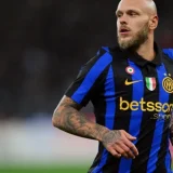 Fantasy Serie A: Three Defenders to Start in Matchday 5