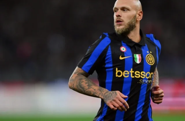 Fantasy Serie A: Three Defenders to Start in Matchday 5