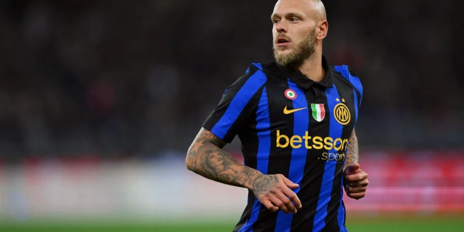 Fantasy Serie A: Three Defenders to Start in Matchday 5