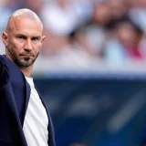Hoffenheim Face OFI Crete’s Formidable Home Record in Europe