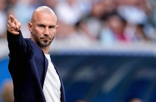 Hoffenheim Face OFI Crete’s Formidable Home Record in Europe